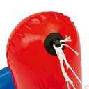 Ver imagem 4 de Kit Voleibol Inflável Play Center para Piscina - 1960 - Mor Play Center Inflavel Voleibol Piscina Mo