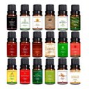 Ver imagem 1 de Super Kit 18 Essências Aromatizador / Difusor Ambientes