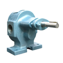 Ver imagem 1 de Bomba de Engrenagem Edral 1 Modelo Ed1x42