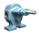 Ver imagem 1 de Bomba de Engrenagem Edral 1 Modelo Ed1x42