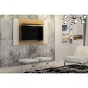 Ver imagem 2 de Painel para Tvs Ate 50 Polegadas America Valdemoveis