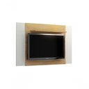Ver imagem 1 de Painel para Tvs Ate 50 Polegadas America Valdemoveis