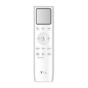 Ver imagem 4 de Ar Condicionado Split Hi Wall Tcl T-pro 2.0 Inverter 18.000 Btus Frio 220v R-32