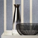 Ver imagem 2 de Papel de Parede Barbara Becker Home Passion 5 - 467055