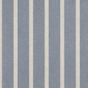 Ver imagem 1 de Papel de Parede Barbara Becker Home Passion 5 - 467055