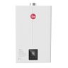 Kit Aquecedor 15 Litros Gn Bivolt + Bomba 120w 220v Rheem - 2