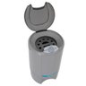 Centrifuga de Roupas Giromax 15kg Ct1501pr Suggar 127v - 4