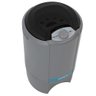 Centrifuga de Roupas Giromax 15kg Ct1501pr Suggar 127v - 1