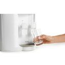 Ver imagem 7 de Purificador de Água Ibbl Fr600 Exclusive Branco 220v