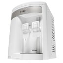 Ver imagem 5 de Purificador de Água Ibbl Fr600 Exclusive Branco 220v
