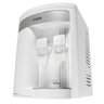 Purificador de Água Ibbl Fr600 Exclusive Branco 220v - 5