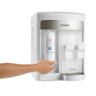 Purificador de Água Ibbl Fr600 Exclusive Branco 220v - 6