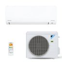 Ver imagem 1 de Ar Condicionado Split Inverter Daikin 18K Btus Frio 220V