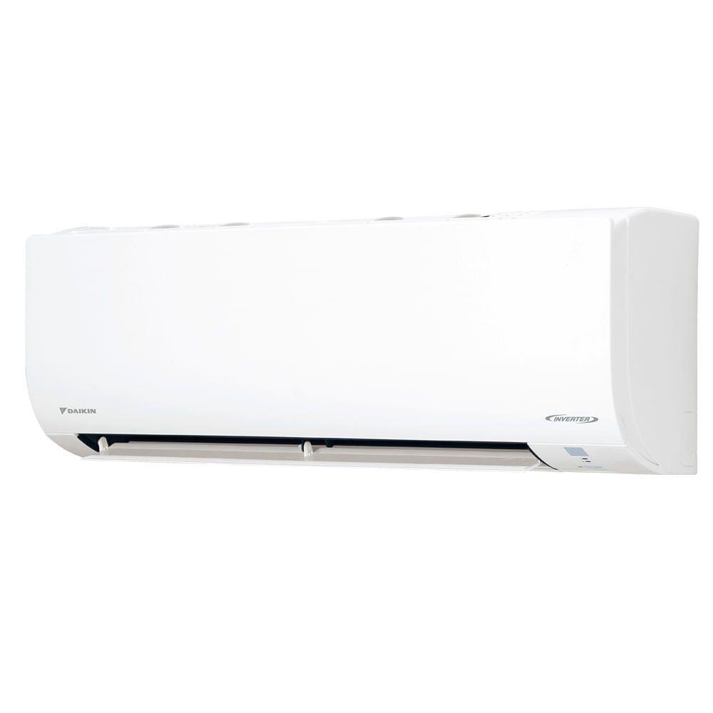 Ar Condicionado Split Inverter Daikin 18K Btus Frio 220V - 6