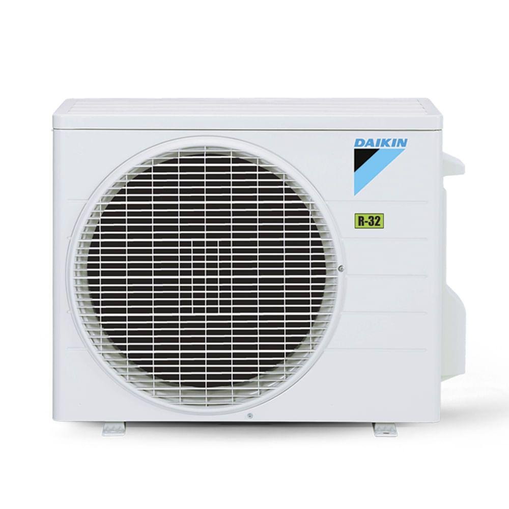 Ar Condicionado Split Inverter Daikin 18K Btus Frio 220V - 2