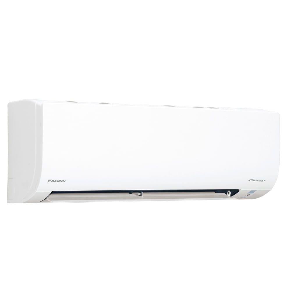 Ar Condicionado Split Inverter Daikin 18K Btus Frio 220V - 11