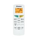 Ver imagem 5 de Ar Condicionado Split Inverter Daikin 18K Btus Frio 220V