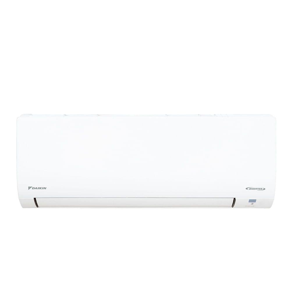 Ar Condicionado Split Inverter Daikin 18K Btus Frio 220V - 7