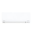 Ver imagem 7 de Ar Condicionado Split Inverter Daikin 18K Btus Frio 220V