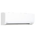 Ver imagem 3 de Ar Condicionado Split Inverter Daikin 18K Btus Frio 220V