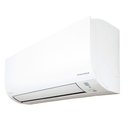 Ver mais imagens de Ar Condicionado Split Inverter Daikin 18K Btus Frio 220V