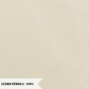 Ver imagem 7 de Poltrona Decorativa Ana para Sala de Estar Linho Bege - Montanaris Decor