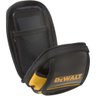 Porta Objetos Pessoais - Dwst83487-la - Dewalt - 3