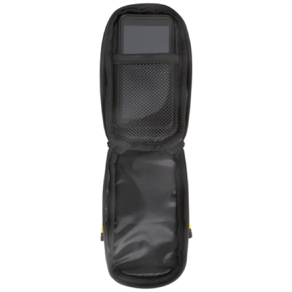 Porta Objetos Pessoais - Dwst83487-la - Dewalt - 2