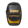 Porta Objetos Pessoais - Dwst83487-la - Dewalt - 1