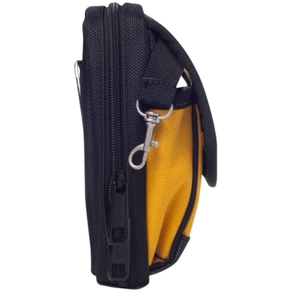 Porta Objetos Pessoais - Dwst83487-la - Dewalt - 4
