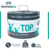 Arame Farpado Top - 400m - 2