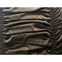 Ver imagem 3 de Capa para Sofá Retrátil e Reclinável 3 Lugares Tabaco