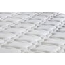 Colchão Solteiro Castor Revolution Tecnopedic One Face 88x188x30 - 4