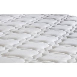 Colchão Solteiro Castor Revolution Tecnopedic 88x188x27 - 4