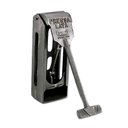 Ver imagem 1 de Prensa Lata Latão Prensador em Ferro Panela Mineira 27x10cm