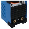 Maquina Inversora de Solda 160A 220V com Display Digital AK TECH - 3