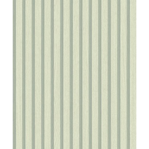 Papel de Parede - Ripado Cru