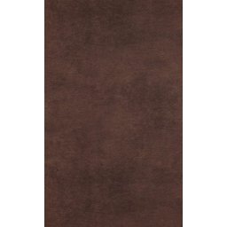 Papel de Parede Loft 17922 Loft 17922 - 1