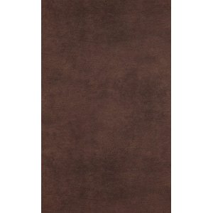Papel de Parede Loft 17922 Loft 17922
