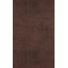 Papel de Parede Loft 17922 Loft 17922 - 1