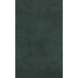 Papel de Parede Loft 17935 Loft 17935 - 1