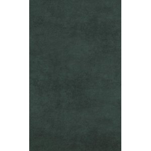 Papel de Parede Loft 17935 Loft 17935