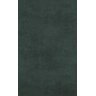 Papel de Parede Loft 17935 Loft 17935 - 1