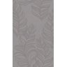 Papel de Parede Finesse Natureza 219730 Finesse 219730 - 3