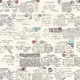 Papel de Parede My Adventures MA66112 My Adventures MA66112 - 1