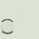 Ver imagem 3 de Papel de Parede Texturizado Verde Claro Vinilico Lavável+ Cola Inclusa Cr333112r