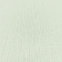 Ver imagem 1 de Papel de Parede Texturizado Verde Claro Vinilico Lavável+ Cola Inclusa Cr333112r