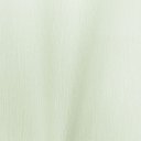 Ver imagem 2 de Papel de Parede Texturizado Verde Claro Vinilico Lavável+ Cola Inclusa Cr333112r