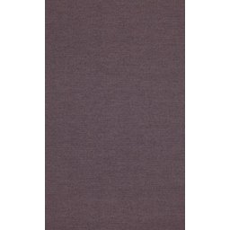 Papel de Parede Loft 218467 Loft 218467 - 1