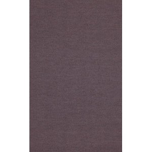 Papel de Parede Loft 218467 Loft 218467